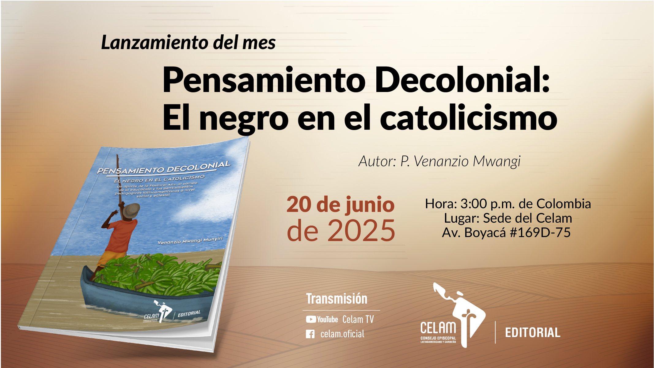 pensamiento decolonial 3 pensamiento decolonial 3