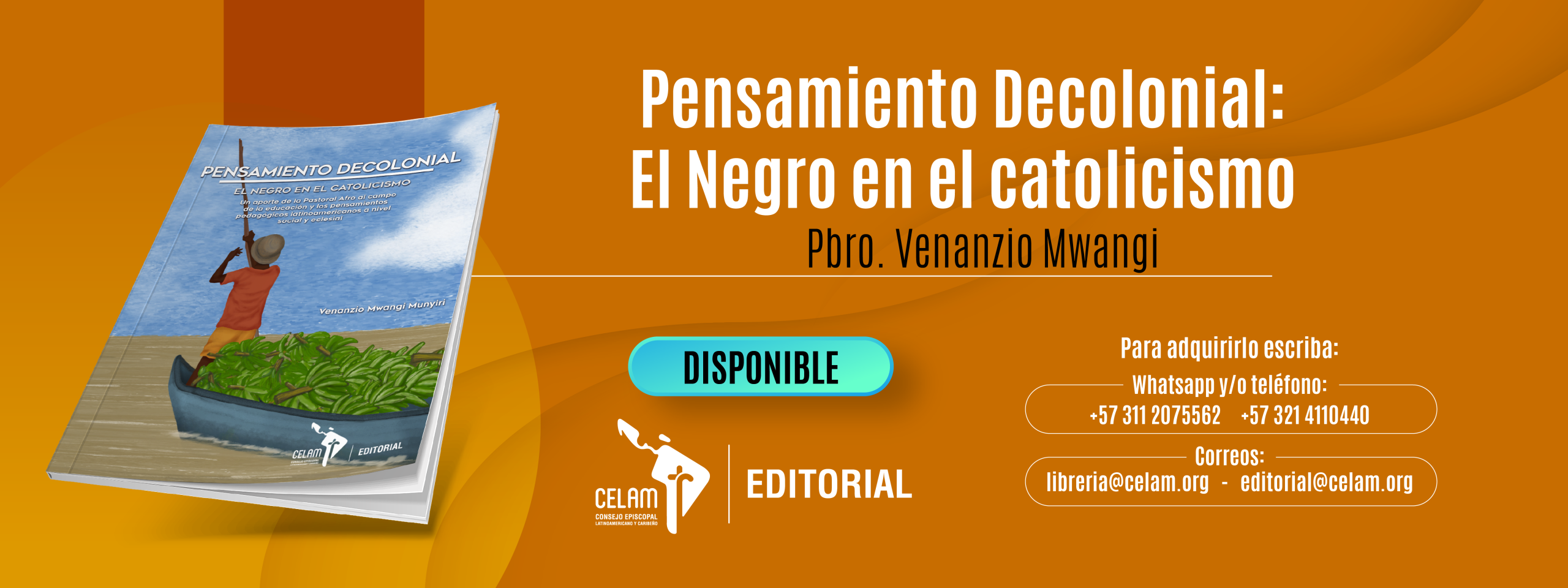 pensamiento decolonial_Mesa de trabajo pc escritorio Pensamiento decolonial