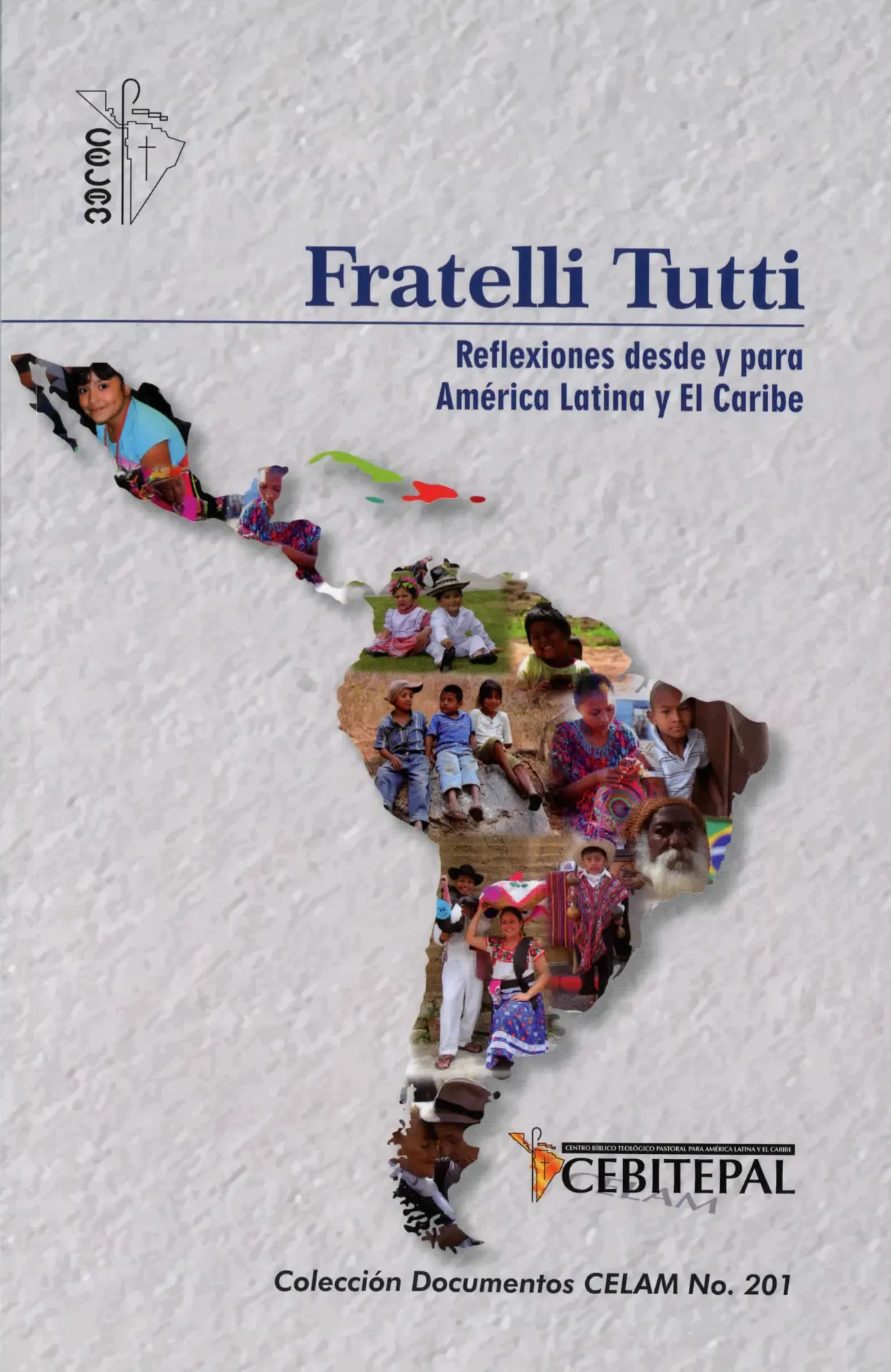 [105205] Fratelli Tutti