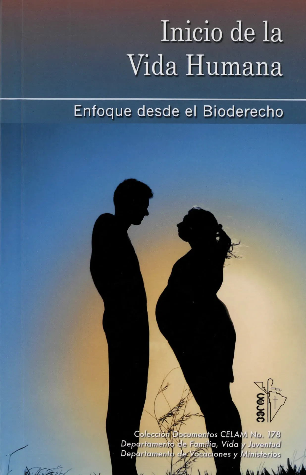 INICIO DE LA VIDA HUMANA