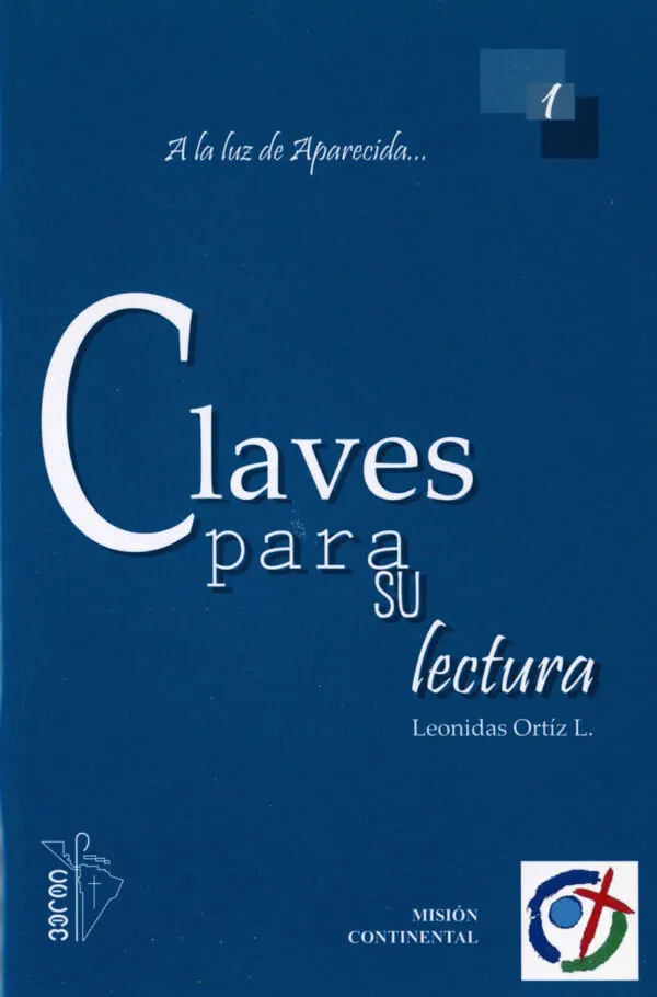 CLAVES PARA SU LECTURA
