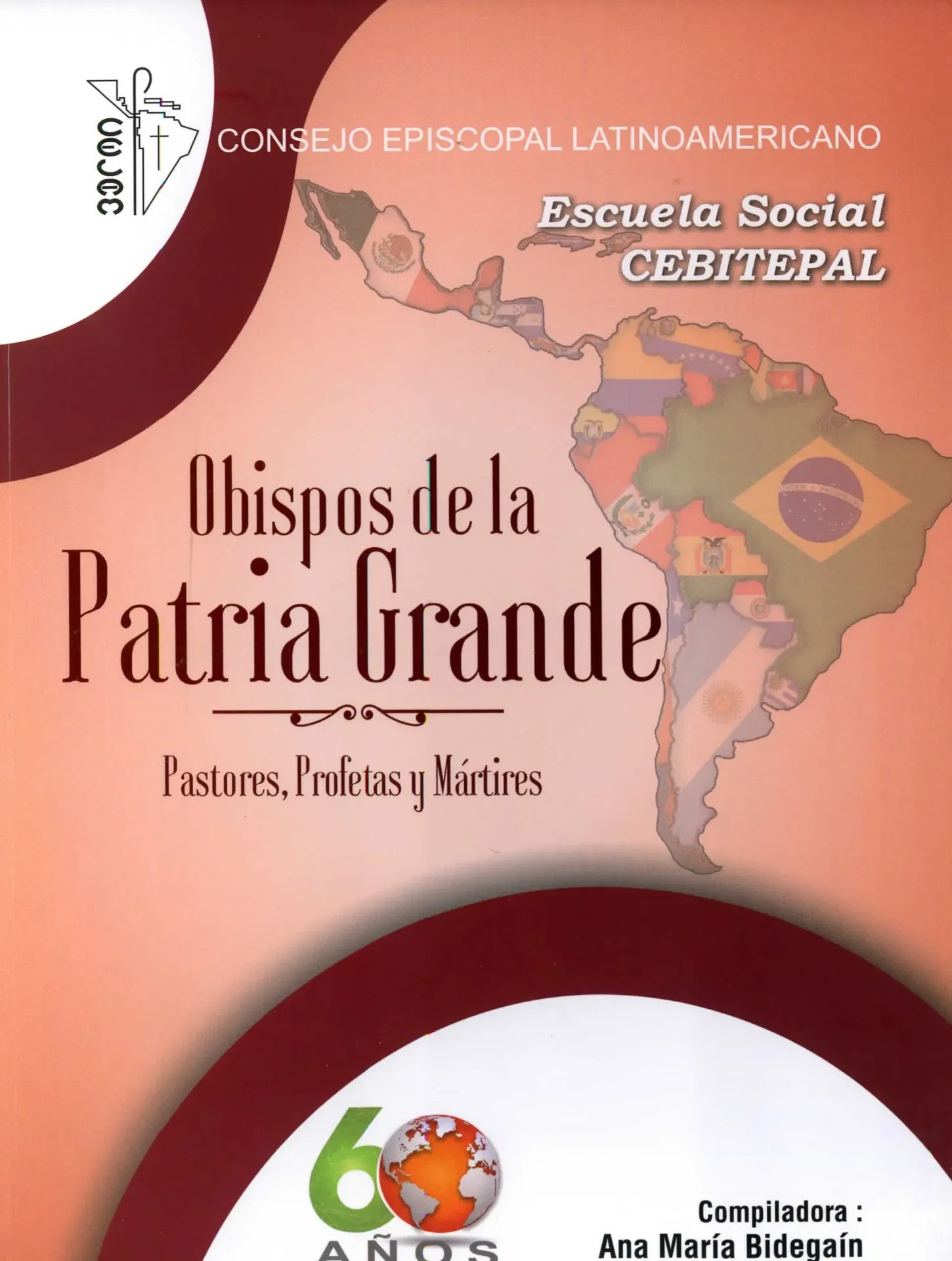 [138002] OBISPOS DE LA PATRIA GRANDE