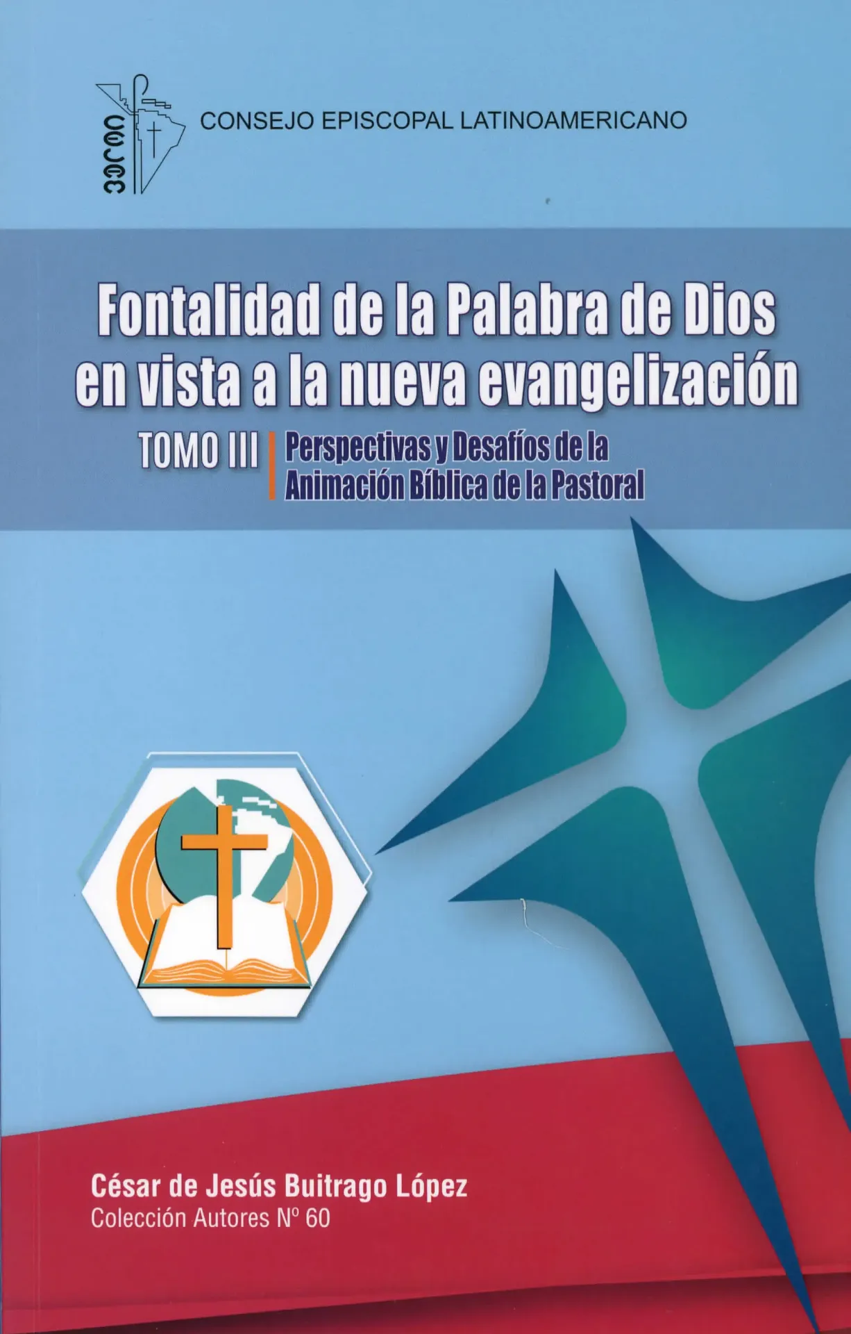 [101061] FONTALIDAD DE LA PALABRA T III