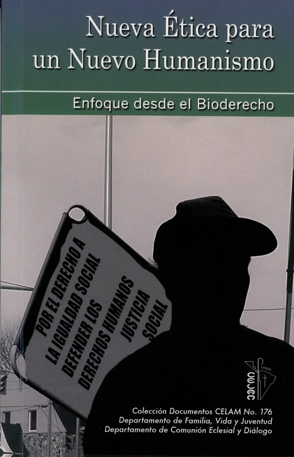 NUEVA ETICA PARA UN NUEVO