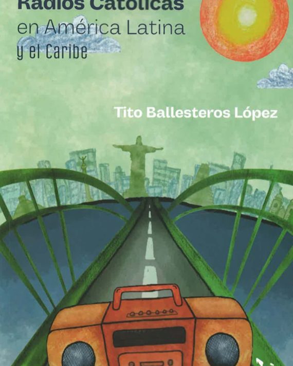 RADIOS CATÓLICAS