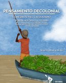 PENSAMIENTO DECOLONIAL