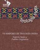 Teología India Tomo VII