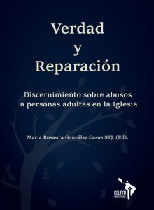 verdad y reparación