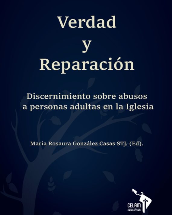 verdad y reparación