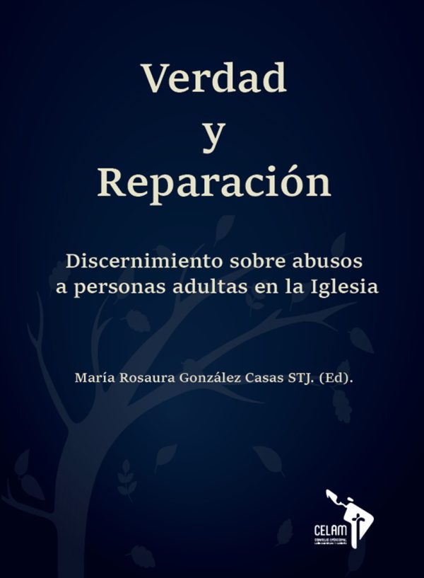 verdad y reparación