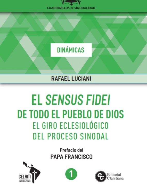 EL SENSUS FIDEI