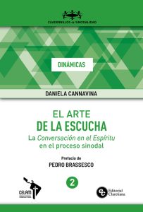 El Arte De La Escucha