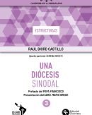 Una Diócesis Sinodal