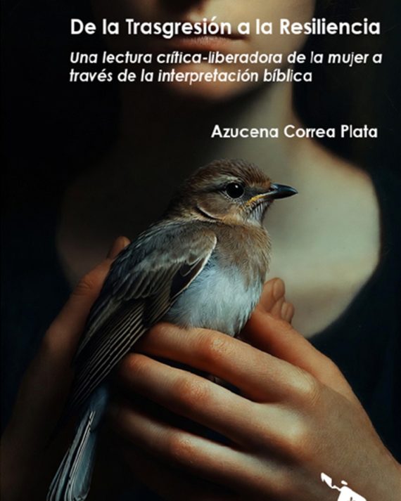 DE LA TRASGRESIÓN A LA RESILENCIA